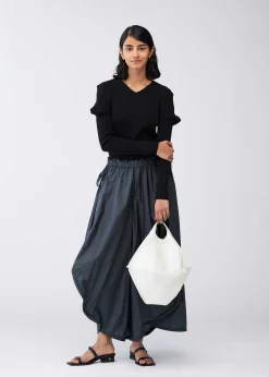 ISSEY MIYAKE Balloon Cheap