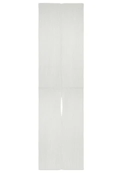 ISSEY MIYAKE Basic Madame-T Clearance