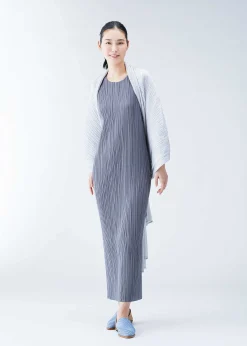 ISSEY MIYAKE Basic Madame-T Clearance