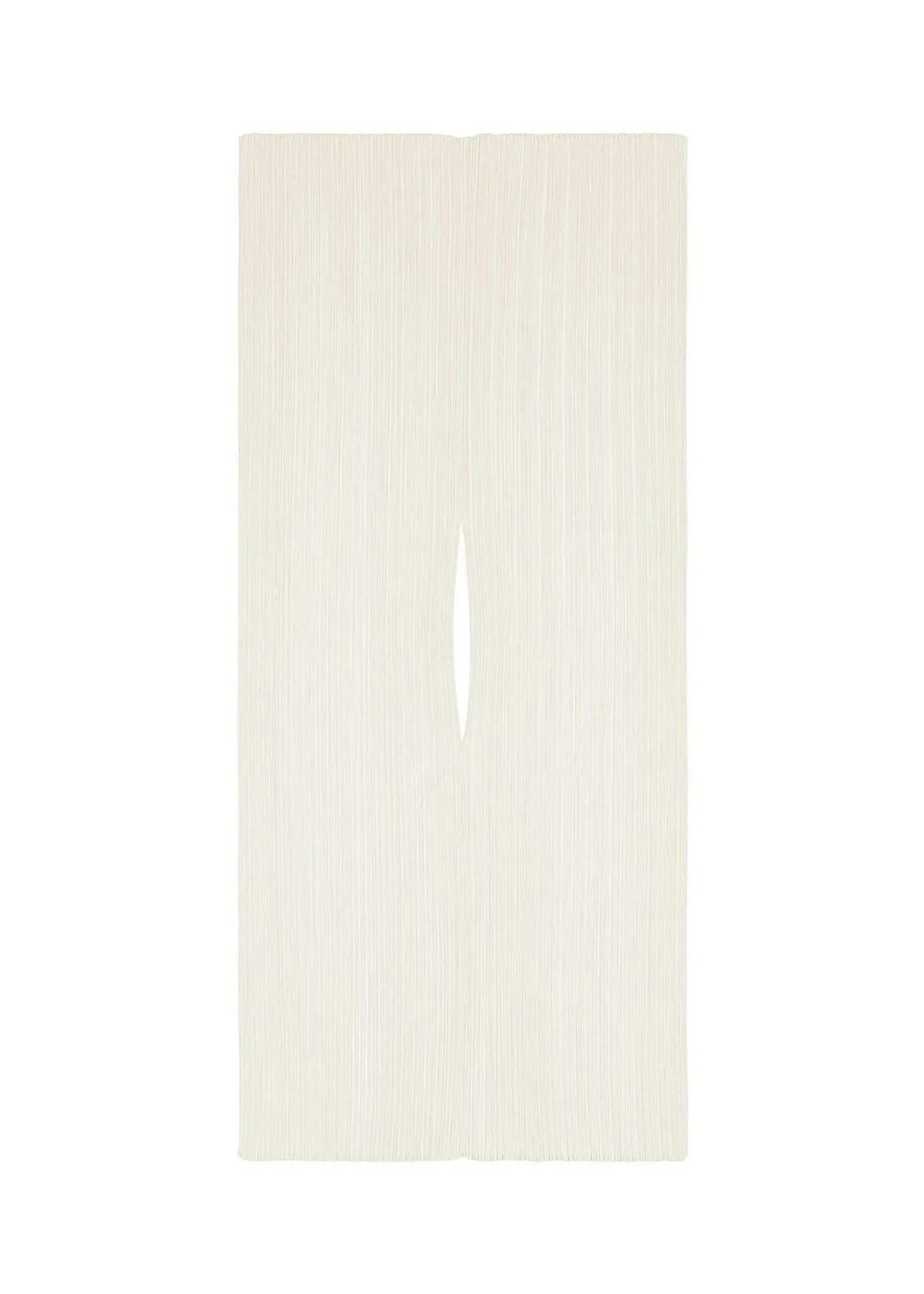 ISSEY MIYAKE Basic Madame-T Small Sale