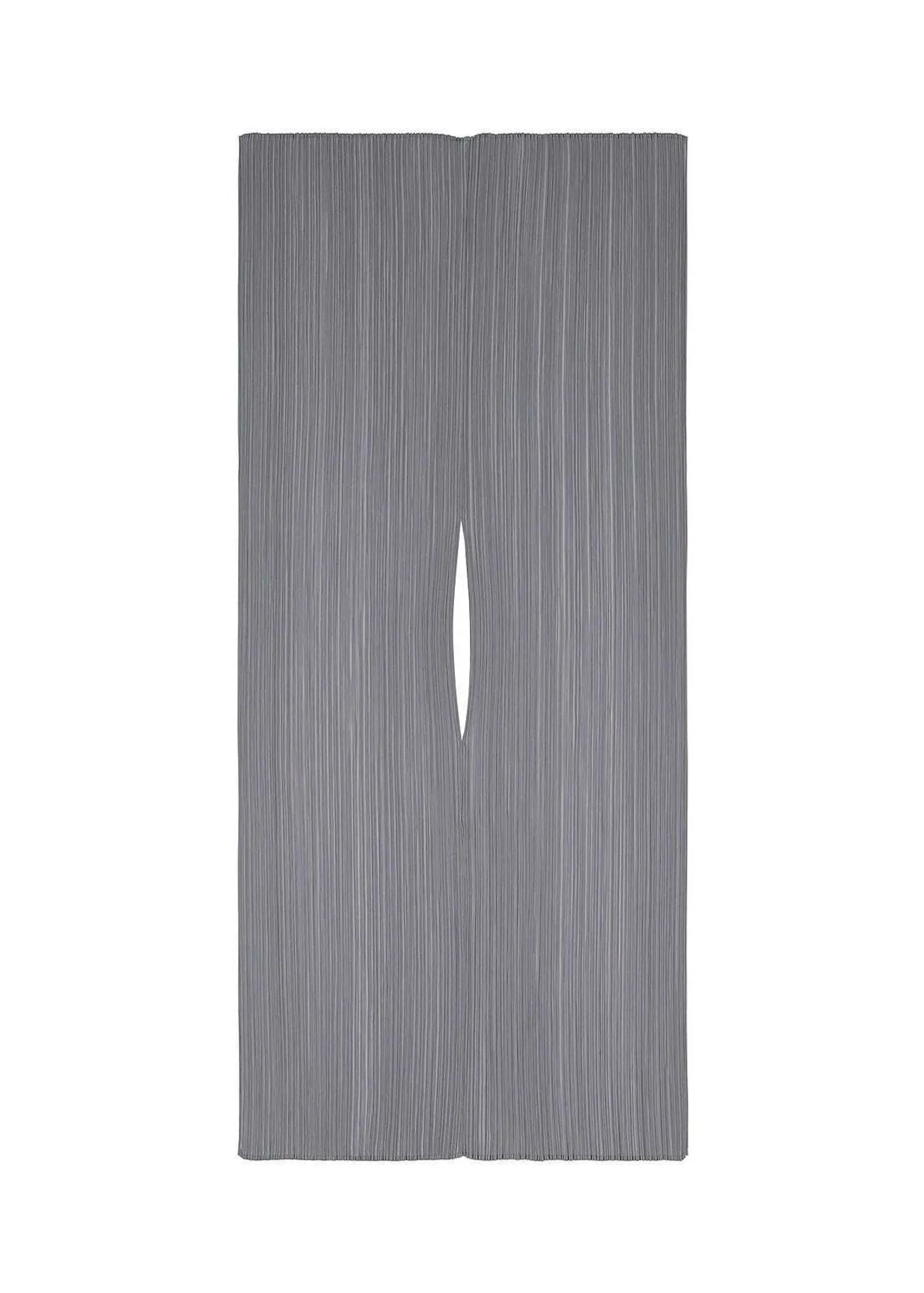 ISSEY MIYAKE Basic Madame-T Small Sale