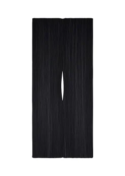 ISSEY MIYAKE Basic Madame-T Small Sale