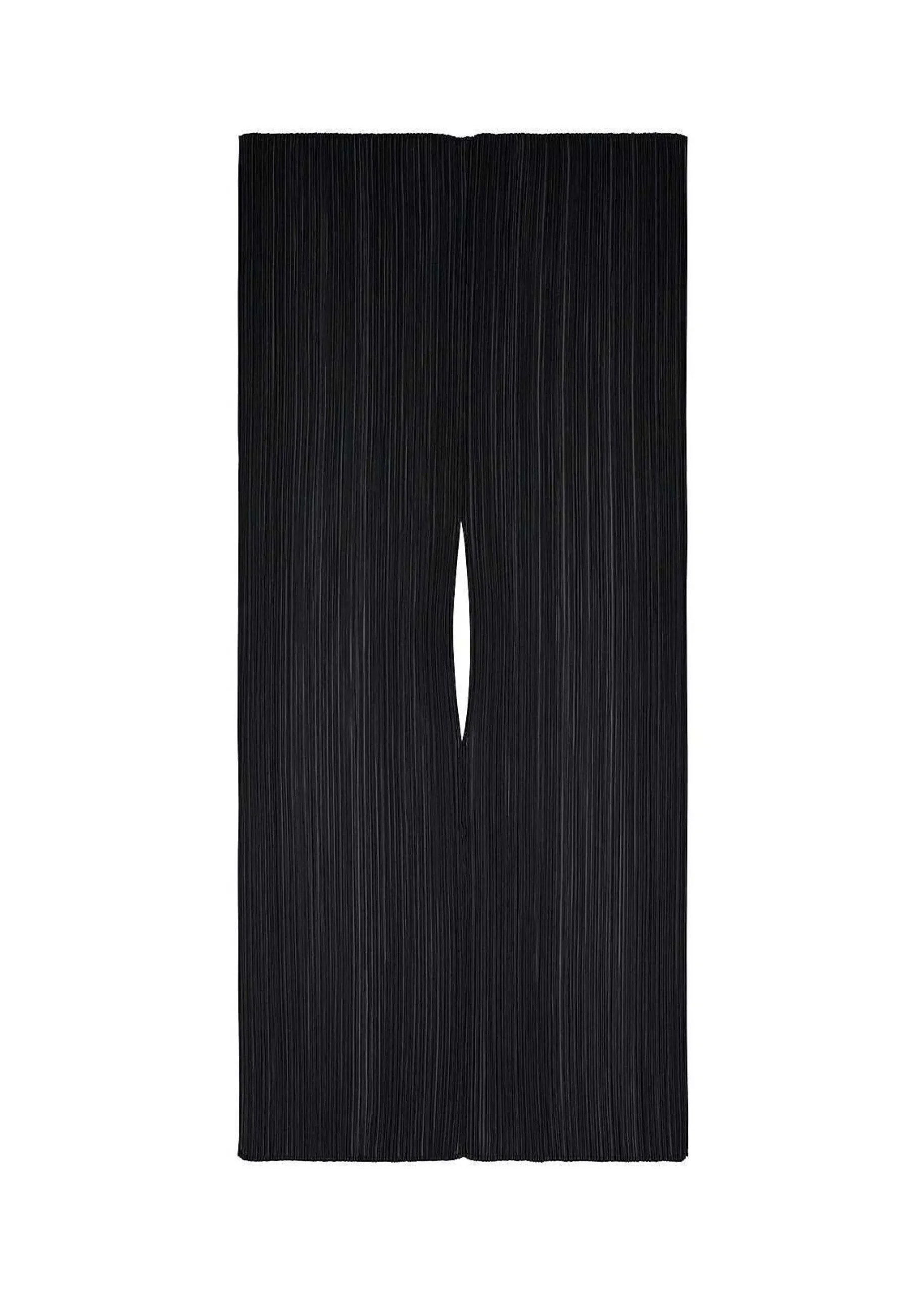 ISSEY MIYAKE Basic Madame-T Small Sale