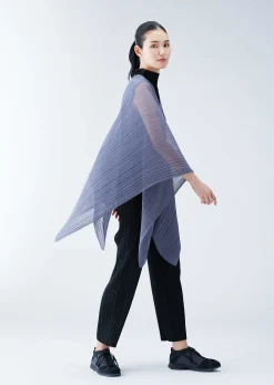 ISSEY MIYAKE Basic Madame-T Small Sale