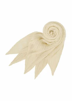 ISSEY MIYAKE Basic Scarf Fashion