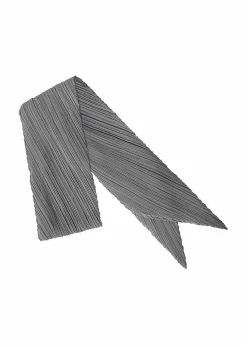 ISSEY MIYAKE Basic Scarf Fashion