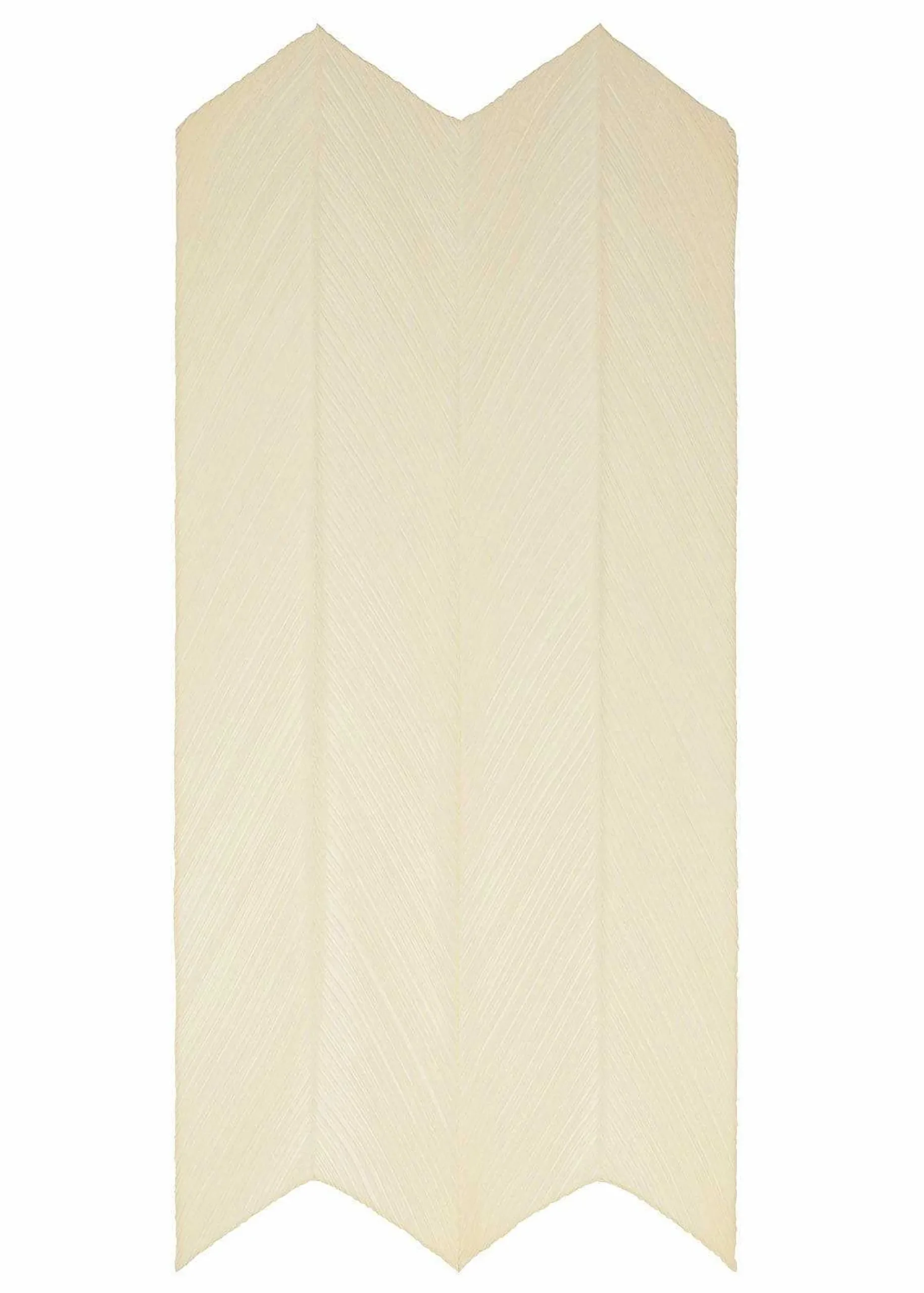 ISSEY MIYAKE Basic Scarf Fashion