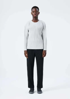 ISSEY MIYAKE Basics Outlet