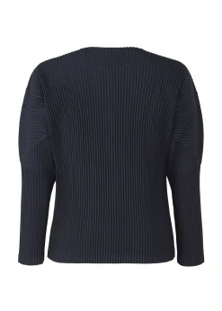 ISSEY MIYAKE Basics Outlet