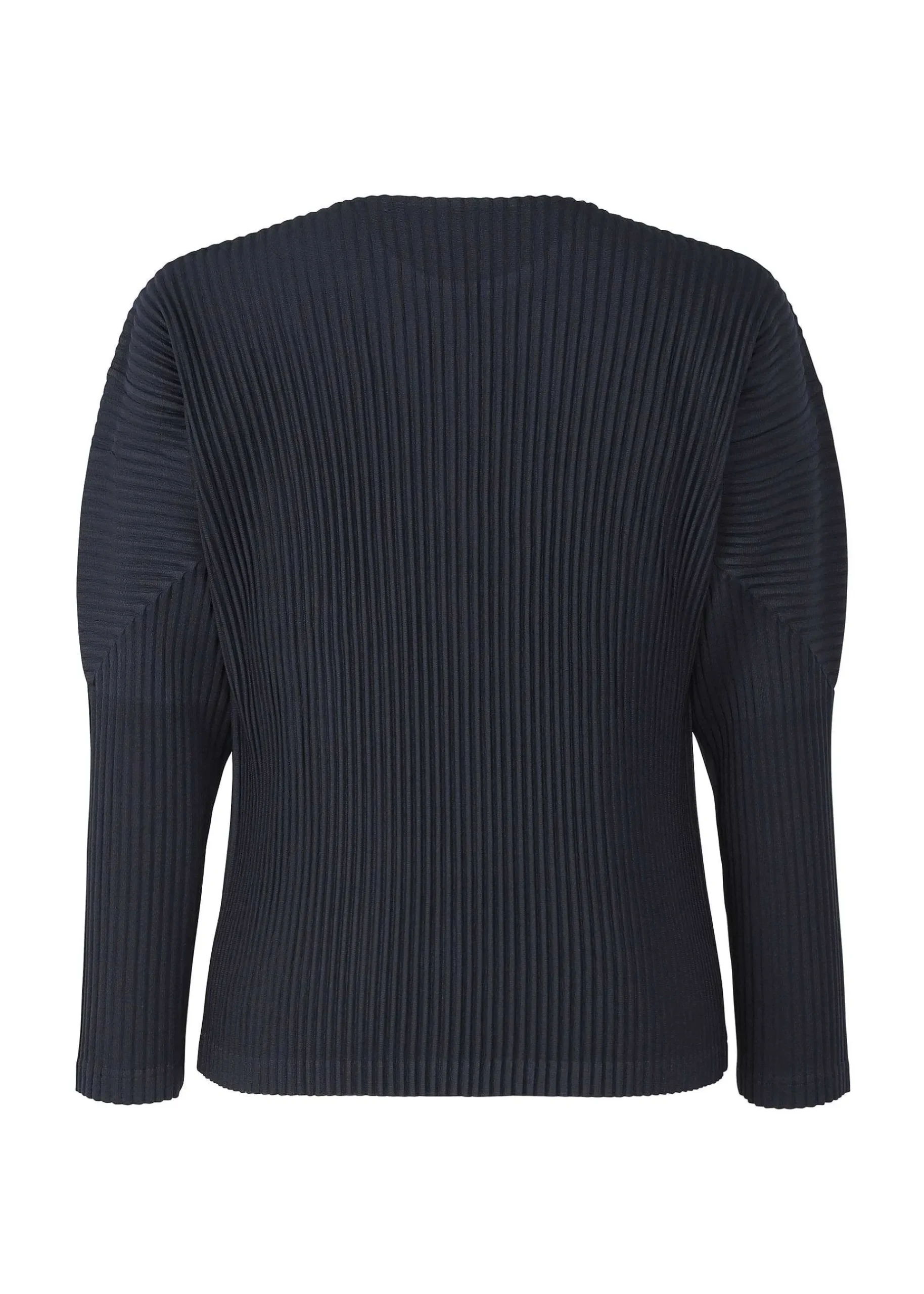 ISSEY MIYAKE Basics Outlet