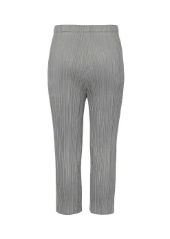 ISSEY MIYAKE Basics Hot