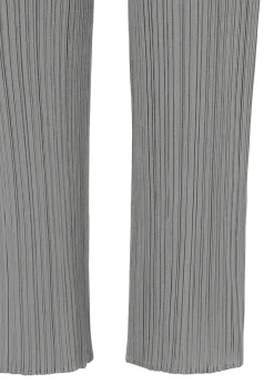 ISSEY MIYAKE Basics Hot