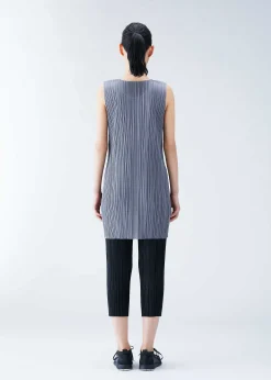 ISSEY MIYAKE Basics Hot