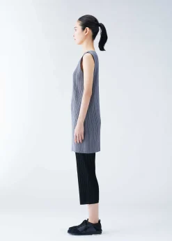 ISSEY MIYAKE Basics Hot