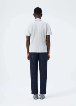 ISSEY MIYAKE Basics Best Sale