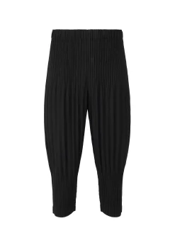 ISSEY MIYAKE Basics Hot