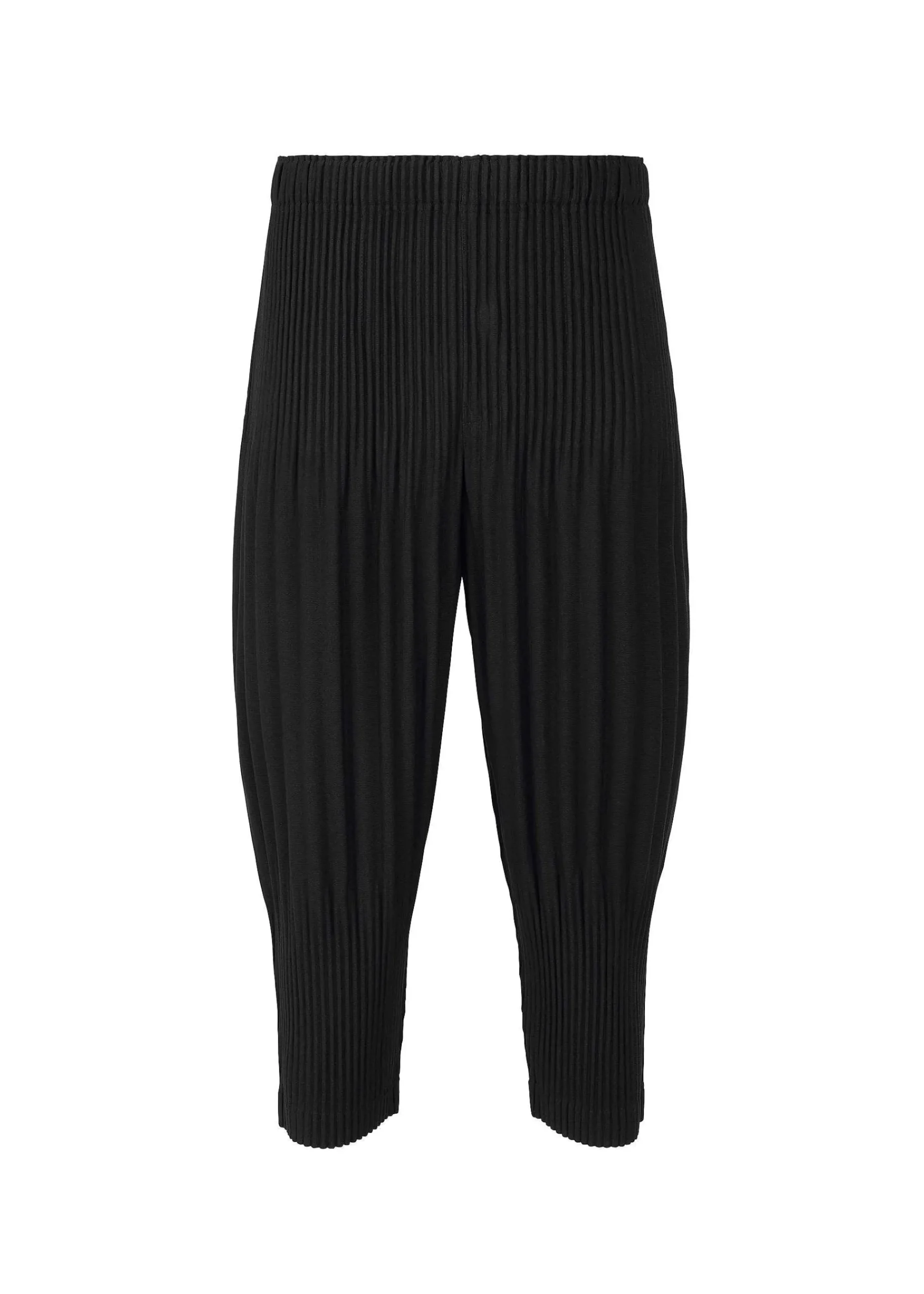 ISSEY MIYAKE Basics Hot