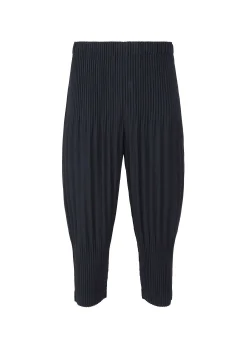 ISSEY MIYAKE Basics Hot