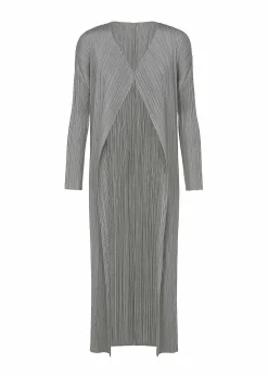 ISSEY MIYAKE Basics Outlet