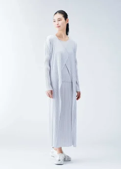 ISSEY MIYAKE Basics Outlet