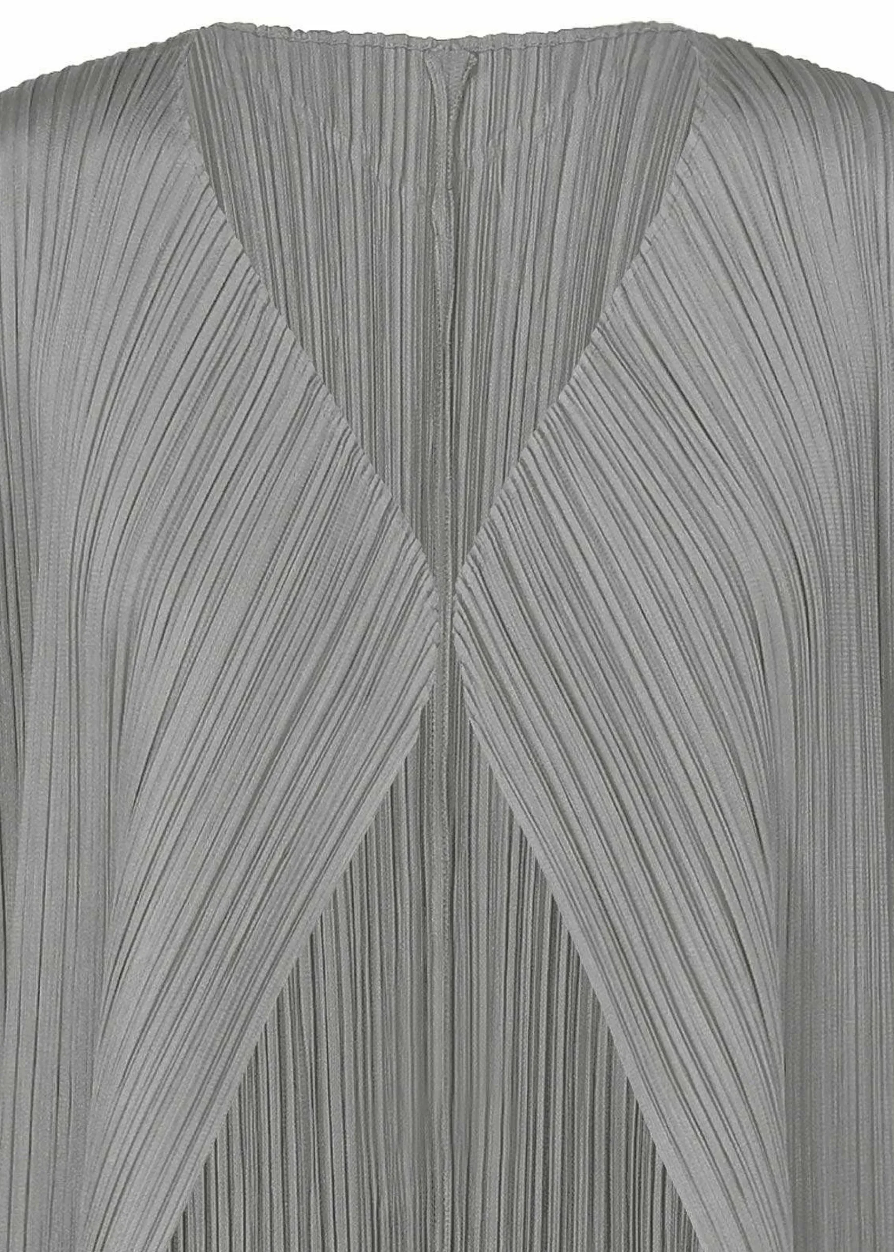 ISSEY MIYAKE Basics Outlet