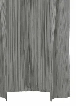 ISSEY MIYAKE Basics Outlet