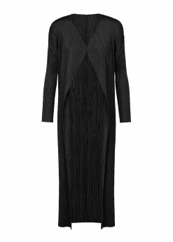 ISSEY MIYAKE Basics Outlet