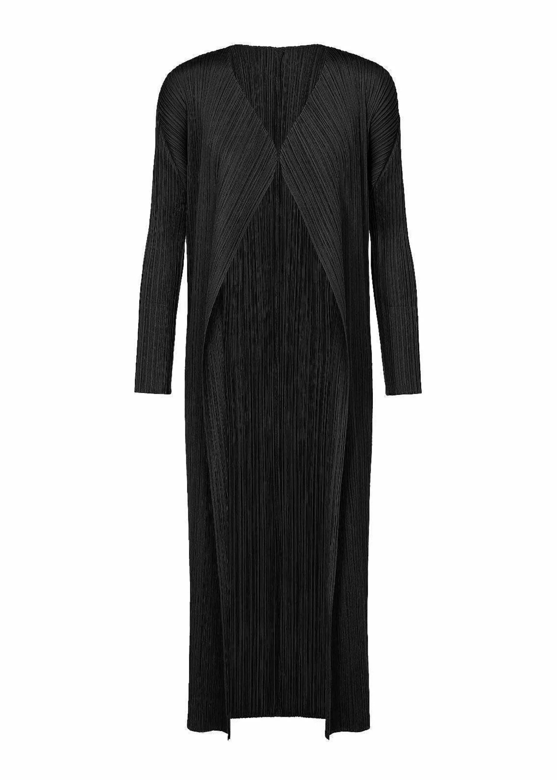 ISSEY MIYAKE Basics Outlet