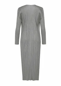 ISSEY MIYAKE Basics Outlet