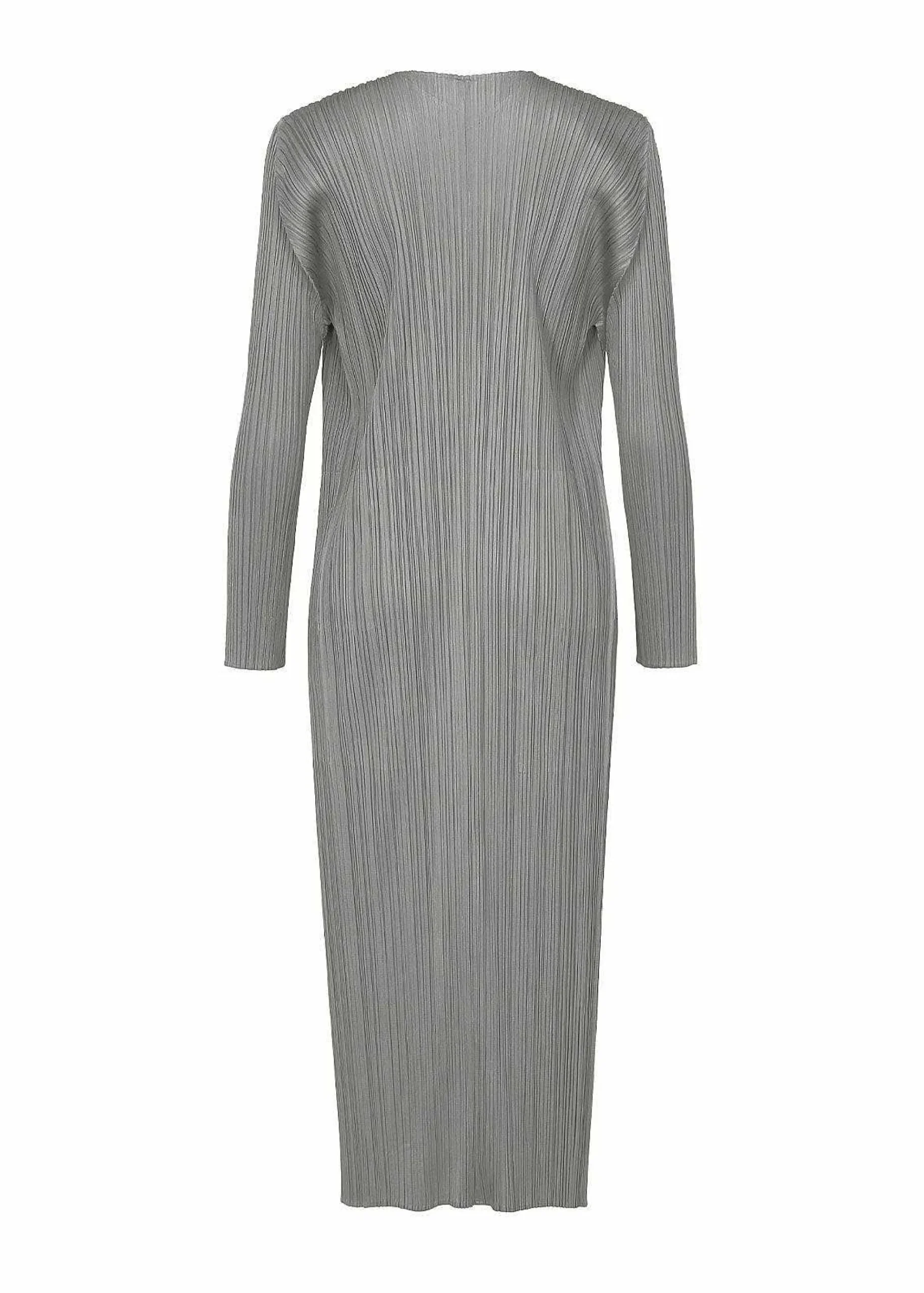 ISSEY MIYAKE Basics Outlet