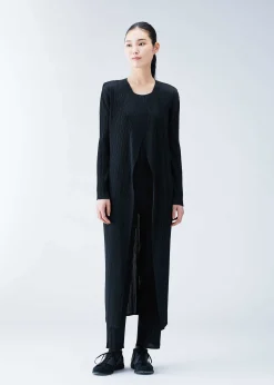 ISSEY MIYAKE Basics Outlet