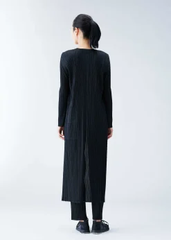 ISSEY MIYAKE Basics Outlet