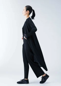 ISSEY MIYAKE Basics Outlet