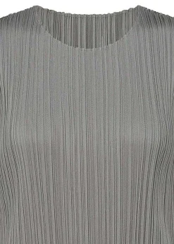 ISSEY MIYAKE Basics Best