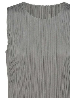 ISSEY MIYAKE Basics Best