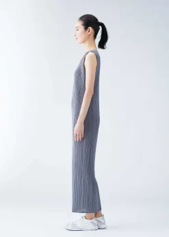 ISSEY MIYAKE Basics Best