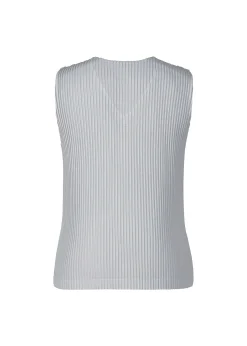 ISSEY MIYAKE Basics New