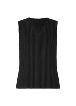 ISSEY MIYAKE Basics New