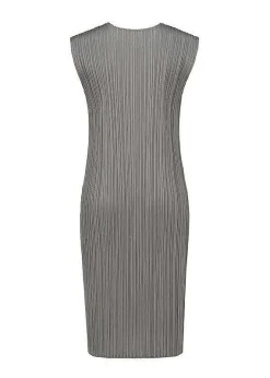 ISSEY MIYAKE Basics Best Sale