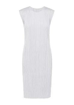 ISSEY MIYAKE Basics Best Sale