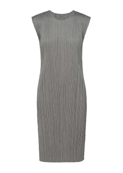 ISSEY MIYAKE Basics Best Sale