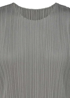 ISSEY MIYAKE Basics Best Sale