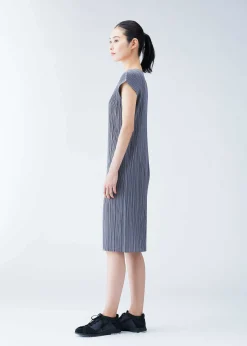 ISSEY MIYAKE Basics Best Sale