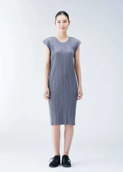 ISSEY MIYAKE Basics Best Sale