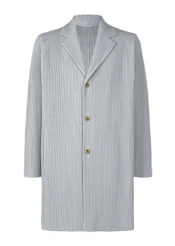 ISSEY MIYAKE Basics Online