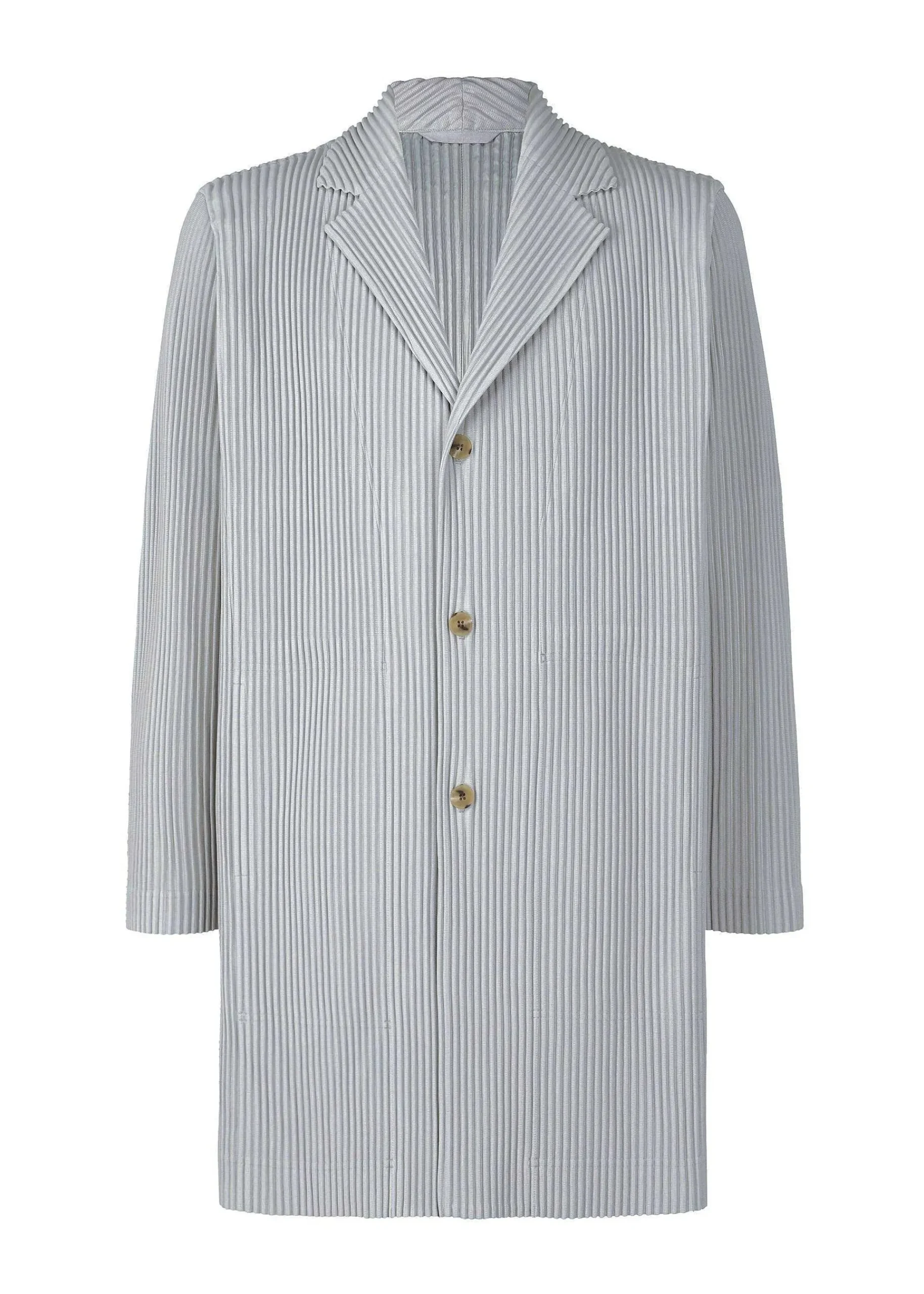 ISSEY MIYAKE Basics Online