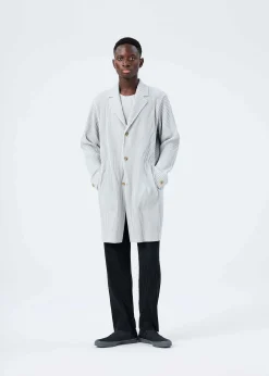 ISSEY MIYAKE Basics Online