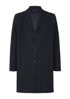 ISSEY MIYAKE Basics Online