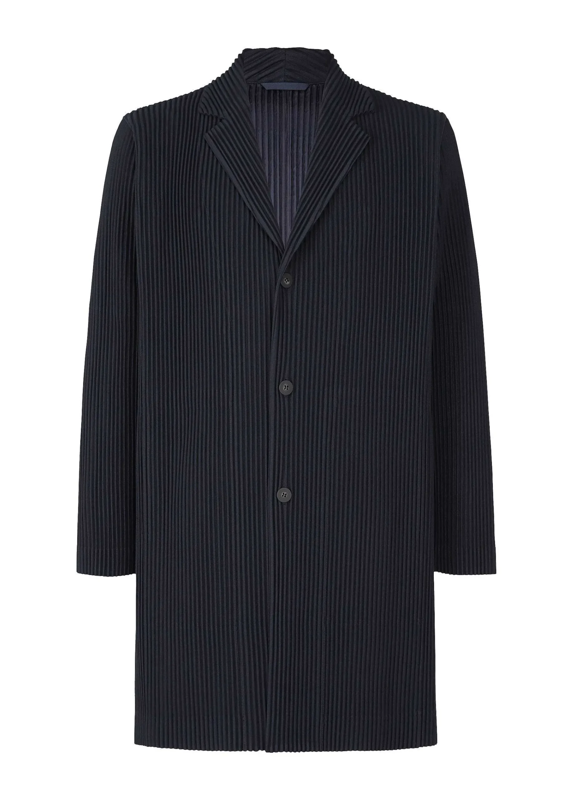 ISSEY MIYAKE Basics Online