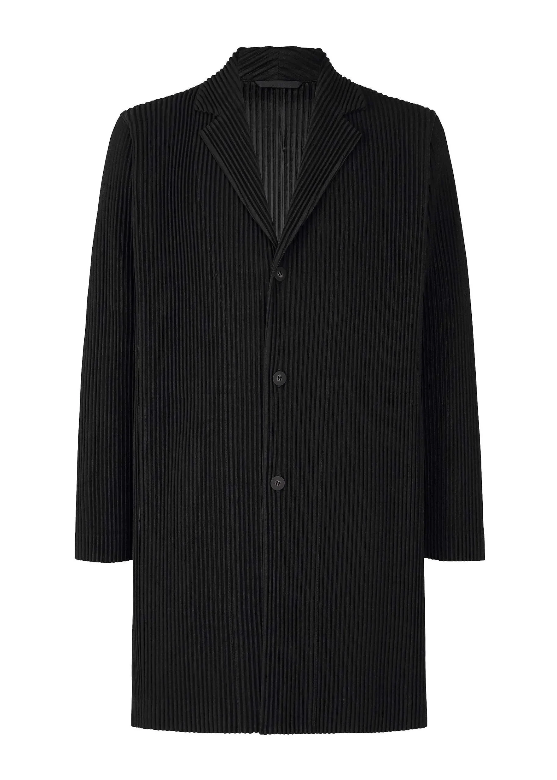 ISSEY MIYAKE Basics Online